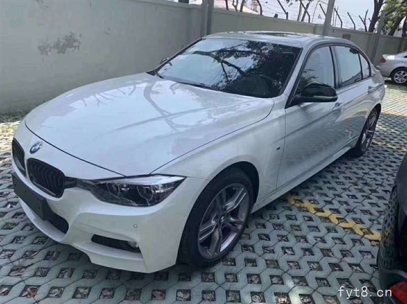 有近期打算购车的朋友吗?