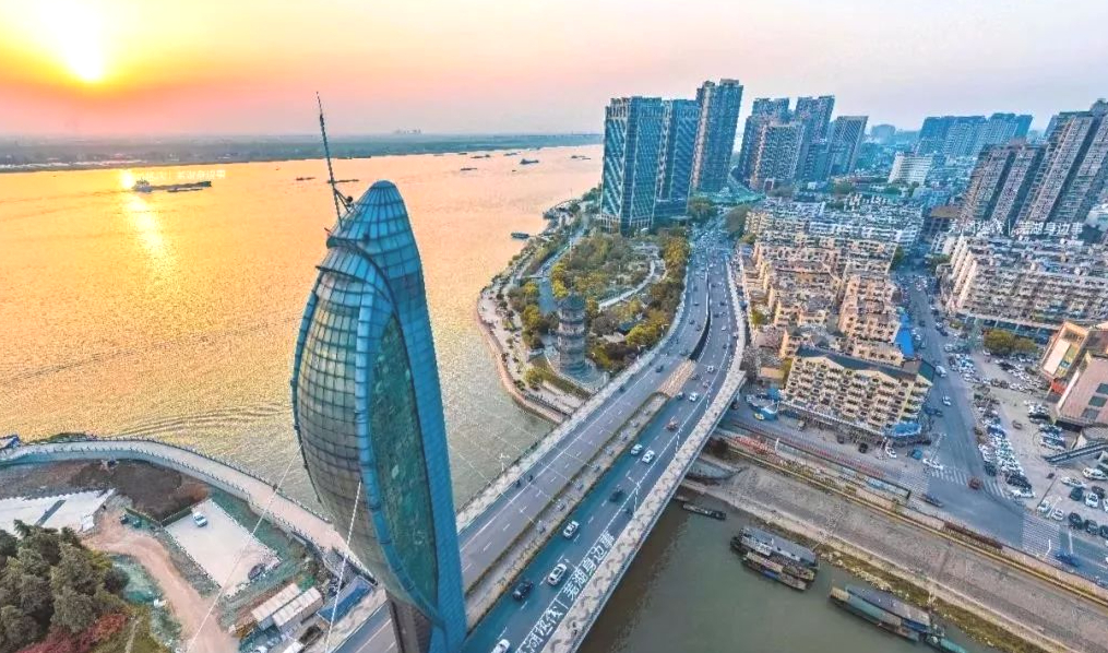 安徽16市最新排名:阜阳跻身四强,亳州六安入围前十