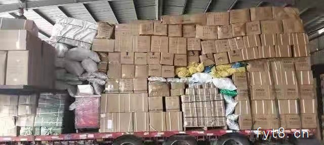 日结装卸工叉车司机学徒押车工包吃住